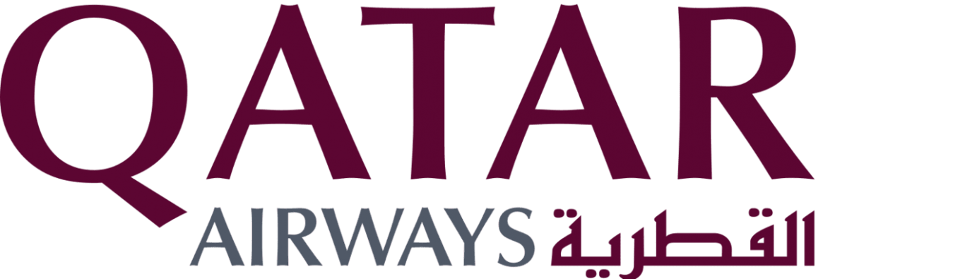 Qatar Airways İletişim