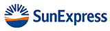 SunExpress